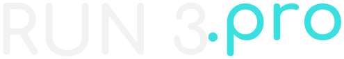 Run 3