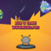 The Exciting World of Run 3 Game: A Beginner’s Guide