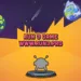 The Exciting World of Run 3 Game: A Beginner’s Guide