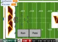 retro bowl 2