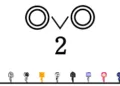 OvO 2