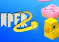 paper.io 2