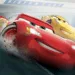 Cars Lightning Speed