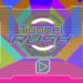 tunnel rush