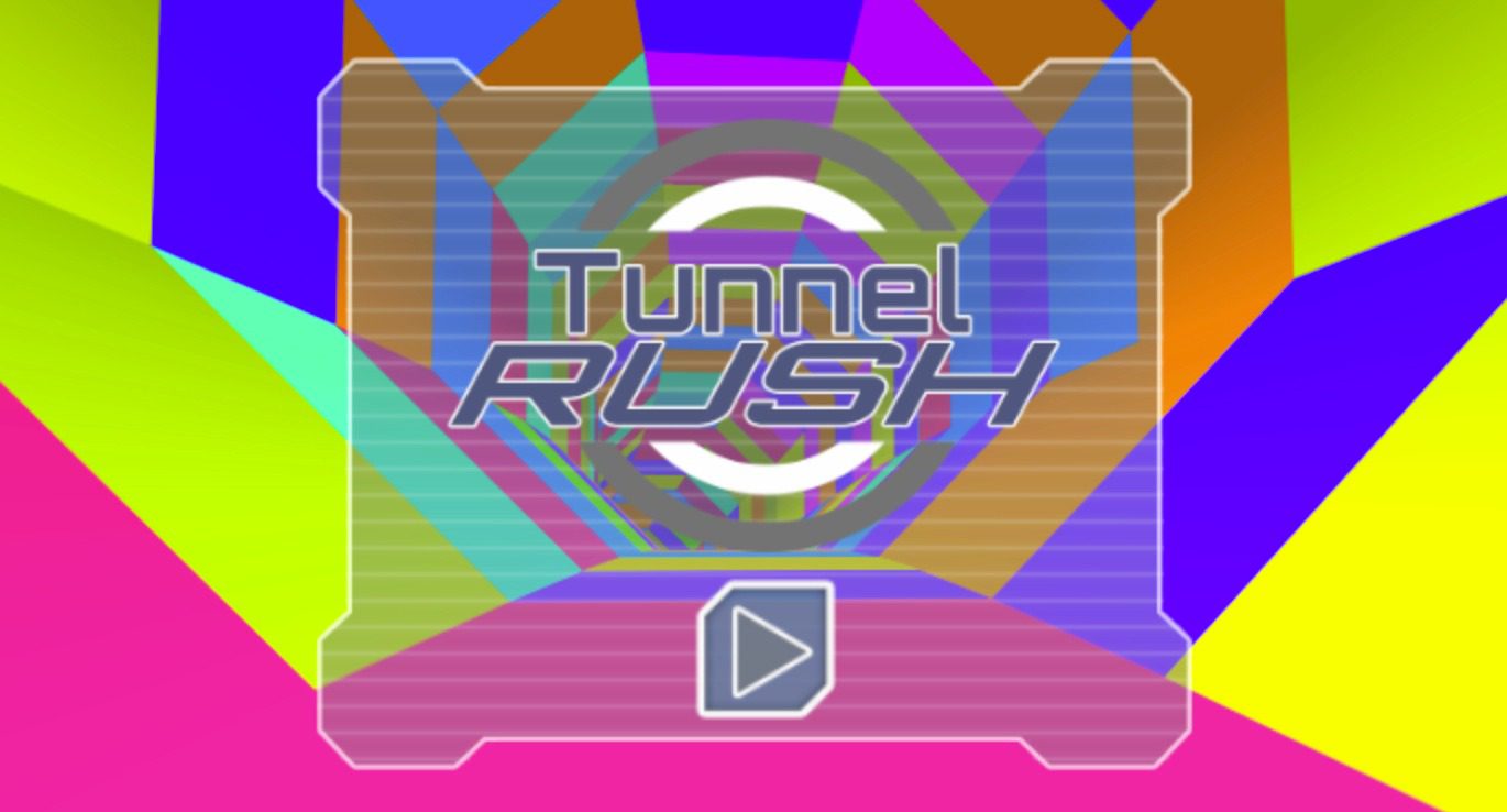 Unblocked Games WTF: Exciting Fun with 1v1 LOL, Tunnel Rush, Run, and Tower  Builder