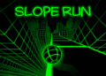Slope