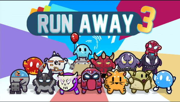 Run 3 Unblocked free games online, #Run_3 #run #run3.run Un…
