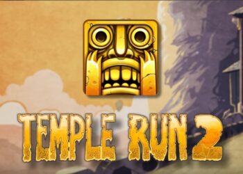 how many levels are in run 3 w 1