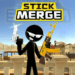 Stick Merge