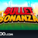 Bullet Bonanza