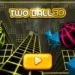 Two Ball 3D