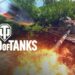 War of Tanks