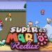 Super Mario 63