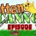 Kitten Cannon