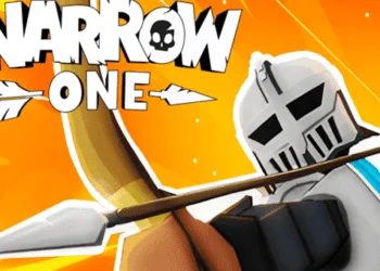 Narrow.One