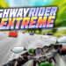 Highway Rider Extreme