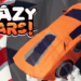 Crazy Cars