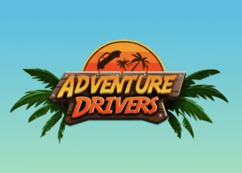 Adventure Drivers