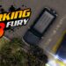 Parking Fury 3