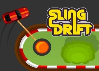 Sling Drift