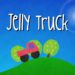 Jelly Truck