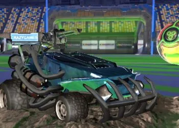 Soccar