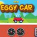 Eggy Car