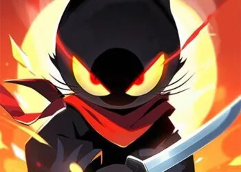Ninja Cat Exploit