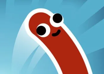 Sausage Flip