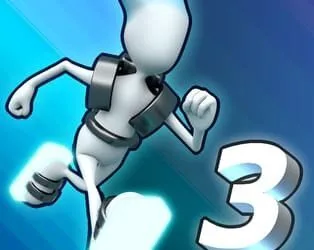 G Switch 3