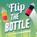 Bottle Flip