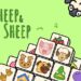 Sheep & Sheep