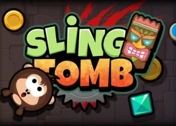 Sling Tomb