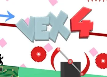 Vex 4