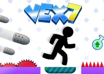 Vex 7
