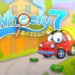 Wheely 7