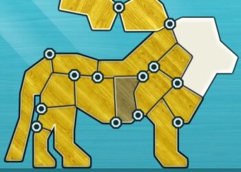Shape Fold
