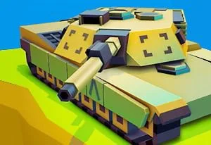 Tanko Io