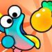 Swingo