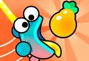 Swingo