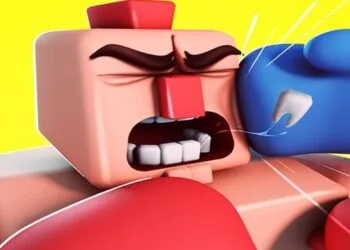Rowdy Wrestling