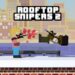 Rooftop Snipers 2