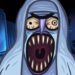 TrollFace Quest Horror