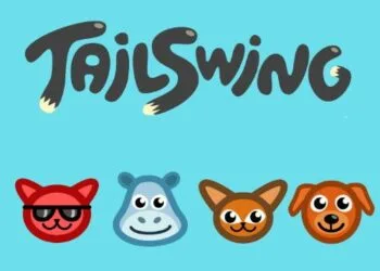 Tail Swing