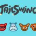 Tail Swing