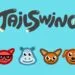 Tail Swing