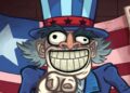 TrollFace Quest USA