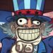TrollFace Quest USA
