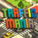 Traffic mania
