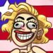 TrollFace Quest USA 2